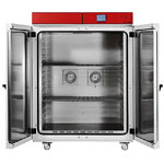 BINDER | Isı Test Kabini | Binder Temperature Test Chamber - M Series - 1